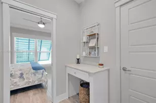 101 11th Street Ocean, Marathon, FL 33050 - Photo 25