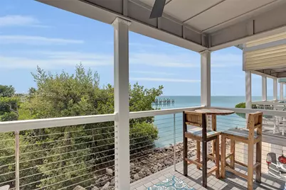 101 11th Street Ocean Unit 42, Marathon, FL 33050 - Photo 21