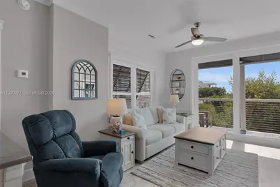 101 11th Street Ocean Unit 42, Marathon, FL 33050 - Photo 11