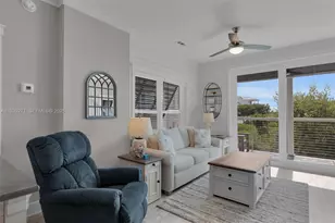 101 11th Street Ocean, Marathon, FL 33050 - Photo 11