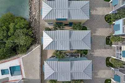 101 11th Street Ocean Unit 42, Marathon, FL 33050 - Photo 33