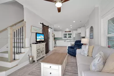 101 11th Street Ocean Unit 42, Marathon, FL 33050 - Photo 15
