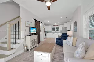 101 11th Street Ocean, Marathon, FL 33050 - Photo 15
