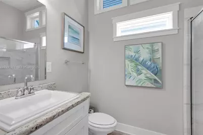 101 11th Street Ocean Unit 42, Marathon, FL 33050 - Photo 31