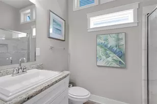 101 11th Street Ocean, Marathon, FL 33050 - Photo 31