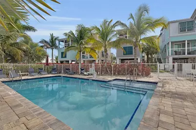 101 11th Street Ocean Unit 42, Marathon, FL 33050 - Photo 39