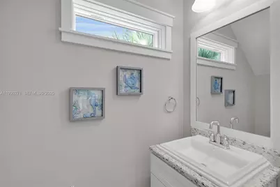 101 11th Street Ocean Unit 42, Marathon, FL 33050 - Photo 13