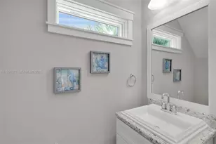 101 11th Street Ocean, Marathon, FL 33050 - Photo 13