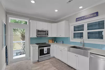 101 11th Street Ocean Unit 42, Marathon, FL 33050 - Photo 5