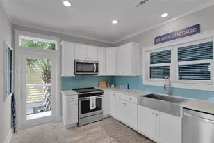 101 11th Street Ocean, Marathon, FL 33050 - Photo 5