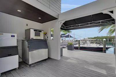 101 11th Street Ocean Unit 42, Marathon, FL 33050 - Photo 47