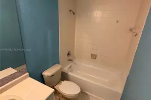 2525 SE 15th Pl, Homestead, FL 33035 - Photo 15