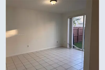 2525 SE 15th Pl #194, Homestead, FL 33035 - Photo 5