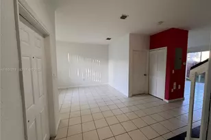 2525 SE 15th Pl, Homestead, FL 33035 - Photo 3