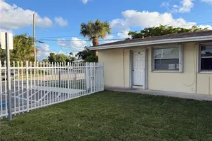 609 NW 7th Ave, Hallandale Beach, FL 33009 - Photo 1