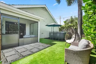 10370 SE Jupiter Narrows Dr, Hobe Sound, FL 33455 - Photo 5