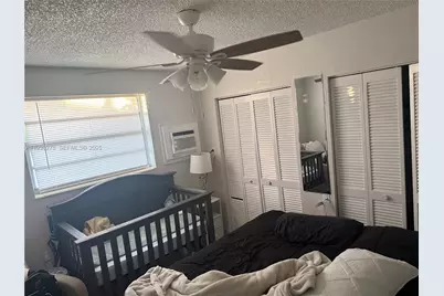 3251 NW 101st St #1, Miami, FL 33147 - Photo 5