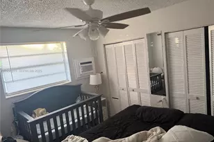 3251 NW 101st St, Miami, FL 33147 - Photo 5