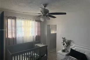 3251 NW 101st St, Miami, FL 33147 - Photo 7