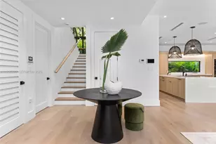 4024 Bonita Ave, Miami, FL 33133 - Photo 11