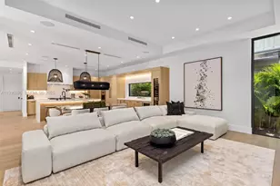 4024 Bonita Ave, Miami, FL 33133 - Photo 25