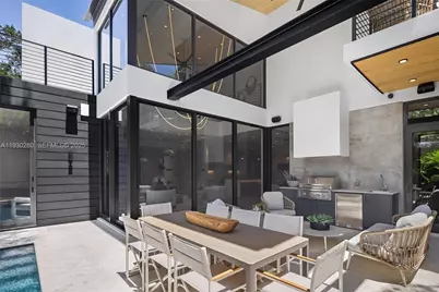 4024 Bonita Ave, Miami, FL 33133 - Photo 71