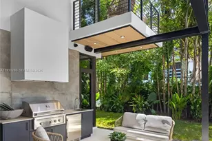 4024 Bonita Ave, Miami, FL 33133 - Photo 75