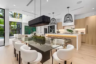 4024 Bonita Ave, Miami, FL 33133 - Photo 17