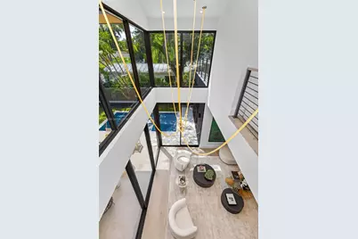 4024 Bonita Ave, Miami, FL 33133 - Photo 69