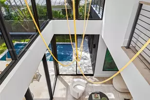 4024 Bonita Ave, Miami, FL 33133 - Photo 69