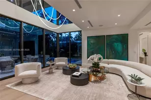 4024 Bonita Ave, Miami, FL 33133 - Photo 97