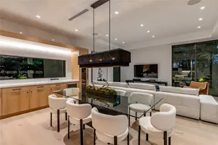 4024 Bonita Ave, Miami, FL 33133 - Photo 99