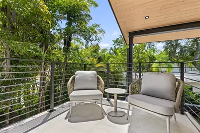 4024 Bonita Ave, Miami, FL 33133 - Photo 87