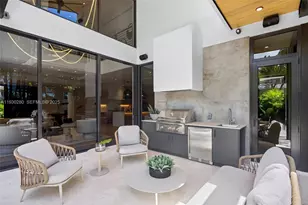 4024 Bonita Ave, Miami, FL 33133 - Photo 79