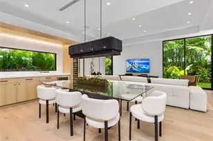 4024 Bonita Ave, Miami, FL 33133 - Photo 15