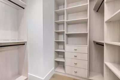 4024 Bonita Ave, Miami, FL 33133 - Photo 57