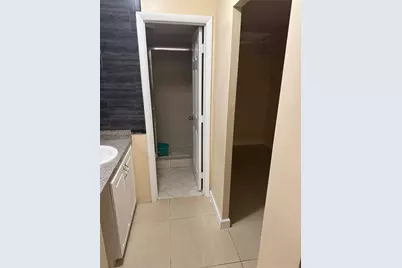 2980 NW 55th Ave #1D, Lauderhill, FL 33313 - Photo 9