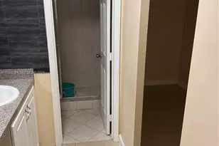 2980 NW 55th Ave, Lauderhill, FL 33313 - Photo 9