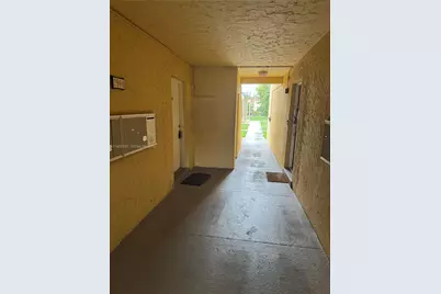 2980 NW 55th Ave #1D, Lauderhill, FL 33313 - Photo 11