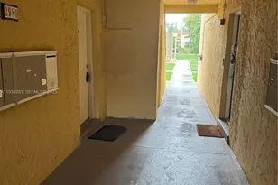 2980 NW 55th Ave, Lauderhill, FL 33313 - Photo 11