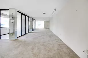 3553 Magellan Cir, Aventura, FL 33180 - Photo 3