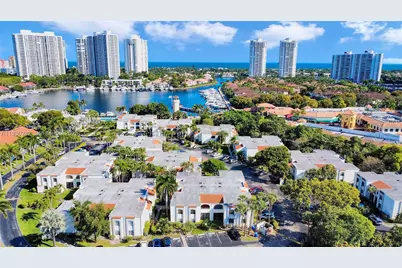 3553 Magellan Cir #317-1, Aventura, FL 33180 - Photo 25