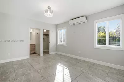 2120 SW 16th St, Miami, FL 33145 - Photo 17