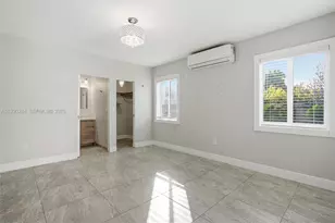 2120 SW 16th St, Miami, FL 33145 - Photo 17