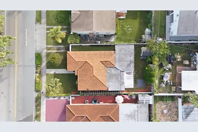2120 SW 16th St, Miami, FL 33145 - Photo 39