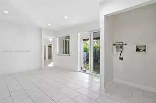 2120 SW 16th St, Miami, FL 33145 - Photo 13