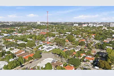 2120 SW 16th St, Miami, FL 33145 - Photo 43