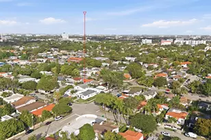 2120 SW 16th St, Miami, FL 33145 - Photo 43