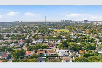 2120 SW 16th St, Miami, FL 33145 - Photo 45