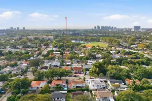 2120 SW 16th St, Miami, FL 33145 - Photo 45